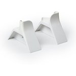 EPHBAC1, Ножки для электрического конвектора