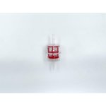 Фильтр топливный GB-612