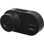 Видеорегистратор Prestigio RoadRunner 460W, 3.0'' IPS (854x480) touch screen ...