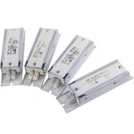 1019040003, Start-up control unit AVT40-003 built-in