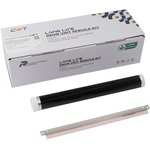 Комплект восстановления драм-юнита для KYOCERA ECOSYS P2235dn (CET), (унив,) ...