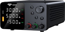 826901, Источник питания AMO E231 – купить оптом и в розницу