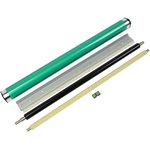 Драм-юниты, блоки проявки и их компоненты Комплект восст ...