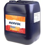 Cartago multigrado ep 80w90 трансмиссионное масло 20 литров 6134/R 6134R