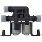 Z68955R, Клапан отопителя bmw x5 x6