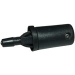 21046318060, Glass washer nozzle for VAZ 2104, 2121 rear s-d Syzran