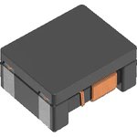 ACM2520-301-2P-T002, Filter