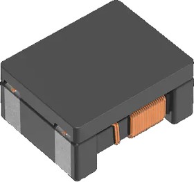 ACM2520-301-2P-T002, Фильтр