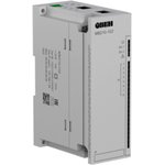 МВ210-102 - Модуль аналогового ввода