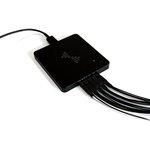 Логический анализатор DSLogic U2Pro16 DreamSourceLab