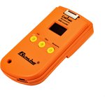 Счетчик SMD компонентов SMD - counter