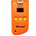 Счетчик SMD компонентов SMD - counter