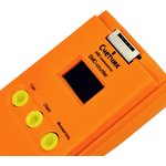 Счетчик SMD компонентов SMD - counter