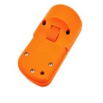 Счетчик SMD компонентов SMD - counter