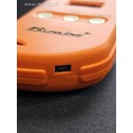 Счетчик SMD компонентов SMD - counter