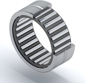 Фото 1/2 Подшипник NK90/35