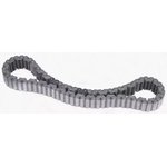 ECT31638, Цепь привода УАЗ Патриот РК DYMOS (31638-1802089, 48285T00010)