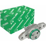 CCP1014, Цилиндр суппорта для а/м ВАЗ 2108 правый Pilenga