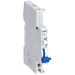 Контакт сигнальный XF9J для NB1 (R) CHINT 184996