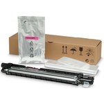 Z7Y82A, Magenta Development unit (Original)