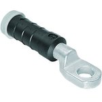 Изолированный наконечник (CPTA R 70), НИЛЕД