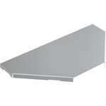 Крышка ответвителя 100