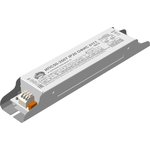 ИПС50-350Т IP20 ОФИС 0110 (0111), AC/DC LED ...