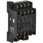 RRP10D-RRM-4, PPM77/4(PTF14A) for REK77/4(LY4), Modular socket connector