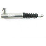 21231602510, Цилиндр сцепления рабочий для а/м ВАЗ 2123 з-д Кинешма