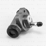 BZ3121, Цилиндр тормозной OPEL ASTRA/CORSA/VECTRA/DAEWOO NEXIA/LANOS