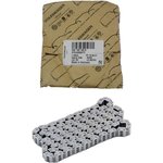 03C109158A, Timing Chain