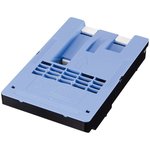 1320B014, Абсорбирующий картридж CANON MC-10