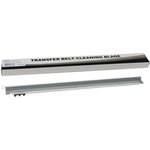 CET281021, Лезвие очистки ленты переноса для XEROX WorkCentre 7525/7530/7535/7545 CET