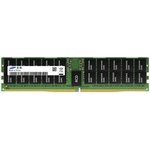 Модуль памяти RDIMM 64GB DDR5-4800 ECC REG M321R8GA0BB0-CQK SAMSUNG