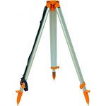 Штатив алюминиевый геодезический INSTRUMAX TR-160
