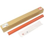 CET5259U, Термопленка для CANON iR ADVANCE C3325i/C3330i/ C3320/C3320L/C3320i CET