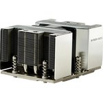 Ablecom ACL-S22130, Радиатор для процессора