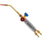 Горелка ацетиленовая г2-23, нак. № 2, 3,, F55.11.1 00-00004048