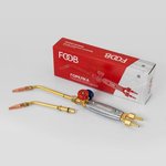 Горелка ацетиленовая г2-23, нак. № 2, 3,, F55.11.1 00-00004048