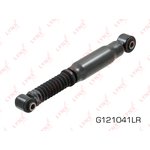 G121041LR, Амортизатор подвески