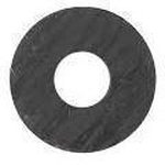 33022902490, Шайба болта рессоры Г-3302