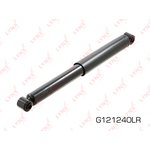 G121240LR, Амортизатор