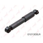 G121300LR, Амортизатор подвески