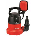 Садовый насос EINHELL GC-SP 3580 LL, колодезный [4170445], Садовый насос