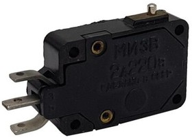 МИ3Б, Микропереключатель – купить оптом и в розницу