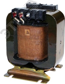 106711140067180 ОСМ1-0.4 400VA 400/5-230 Трансформатор напряжения – купить оптом и в розницу