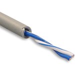 UTP-5е 1х2х24 AWG (ELTROS) cca (500м)