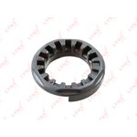 MA-3003LR, Проставка пружины | зад прав/лев |