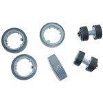 Комплект расходных материалов Consumable Kit For fi-7460, fi-7480 ...