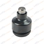 KWAE1004, Шаровая опора KIA RIO (FB) 2016 - 2020 / SOUL 2009-2014